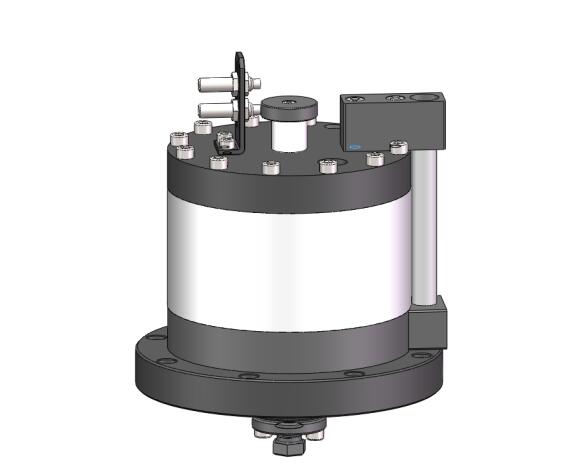 TIM截圖20190713152546.jpg TIM截圖20190713152546.jpg